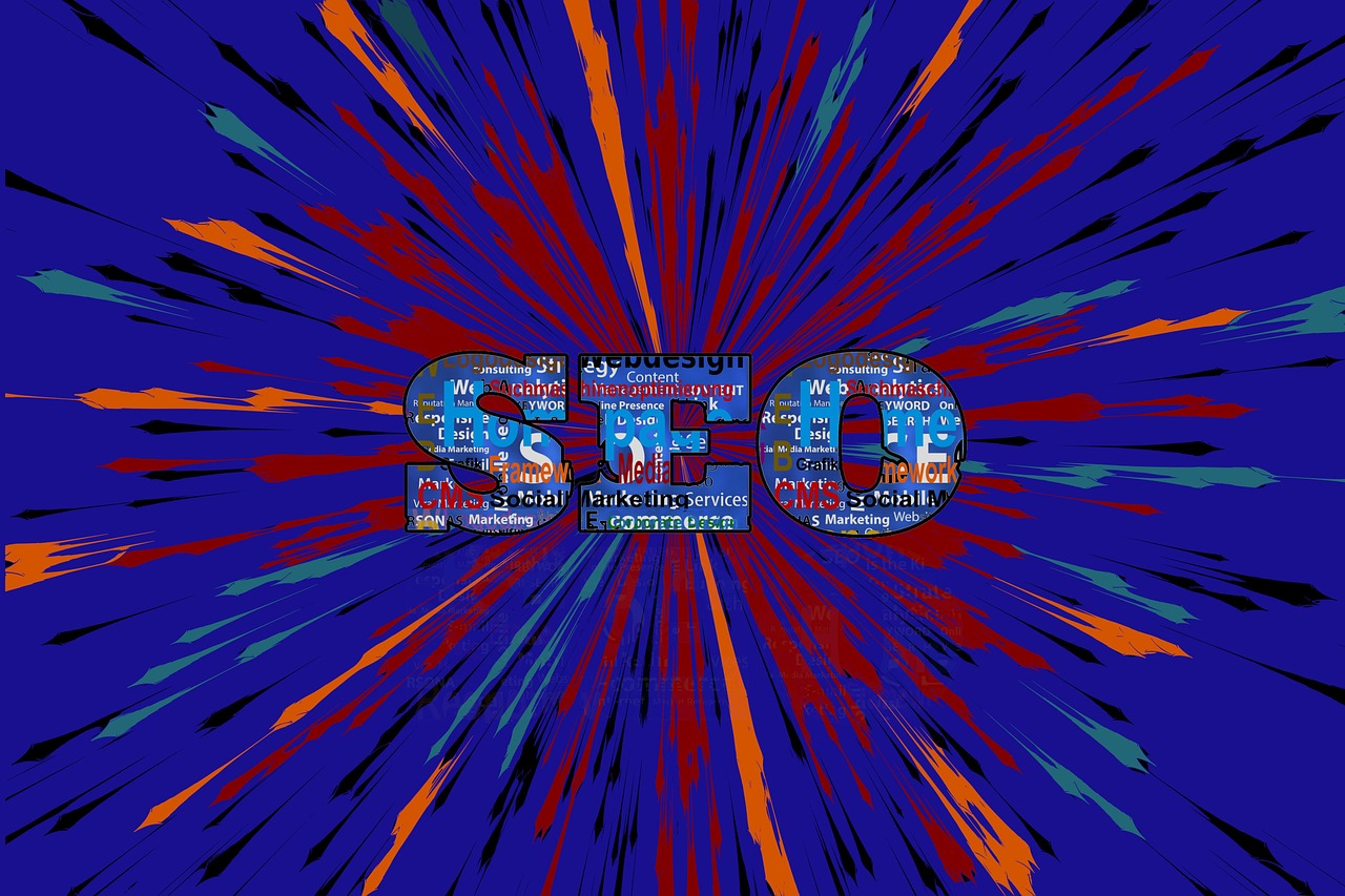 网页DDOS攻击平台|潜伏在黑暗中的黑客行动：防范攻击的新思路 