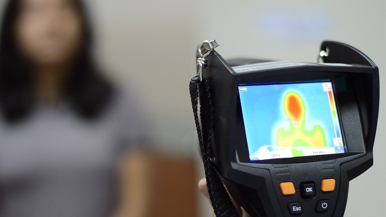 豪利时树叶爆珠：杠杆股票配资开户平台