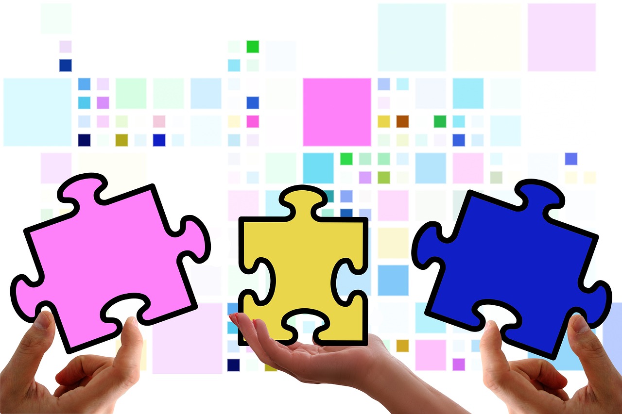 黑客攻击的技术范式