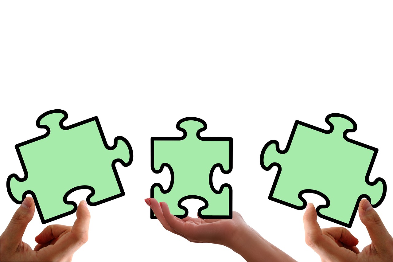 购买钢材的平台