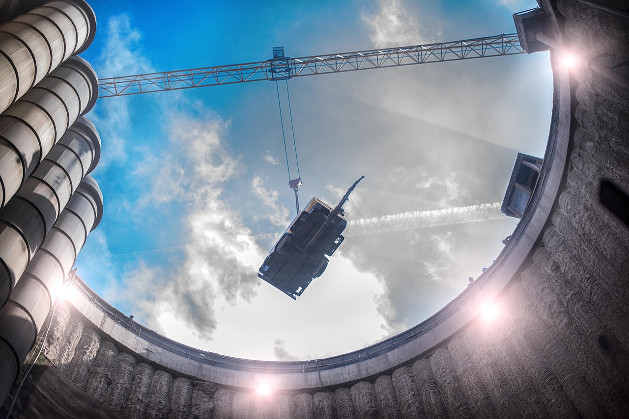 DDOS在线压力测试|台州商业app详情下载教程