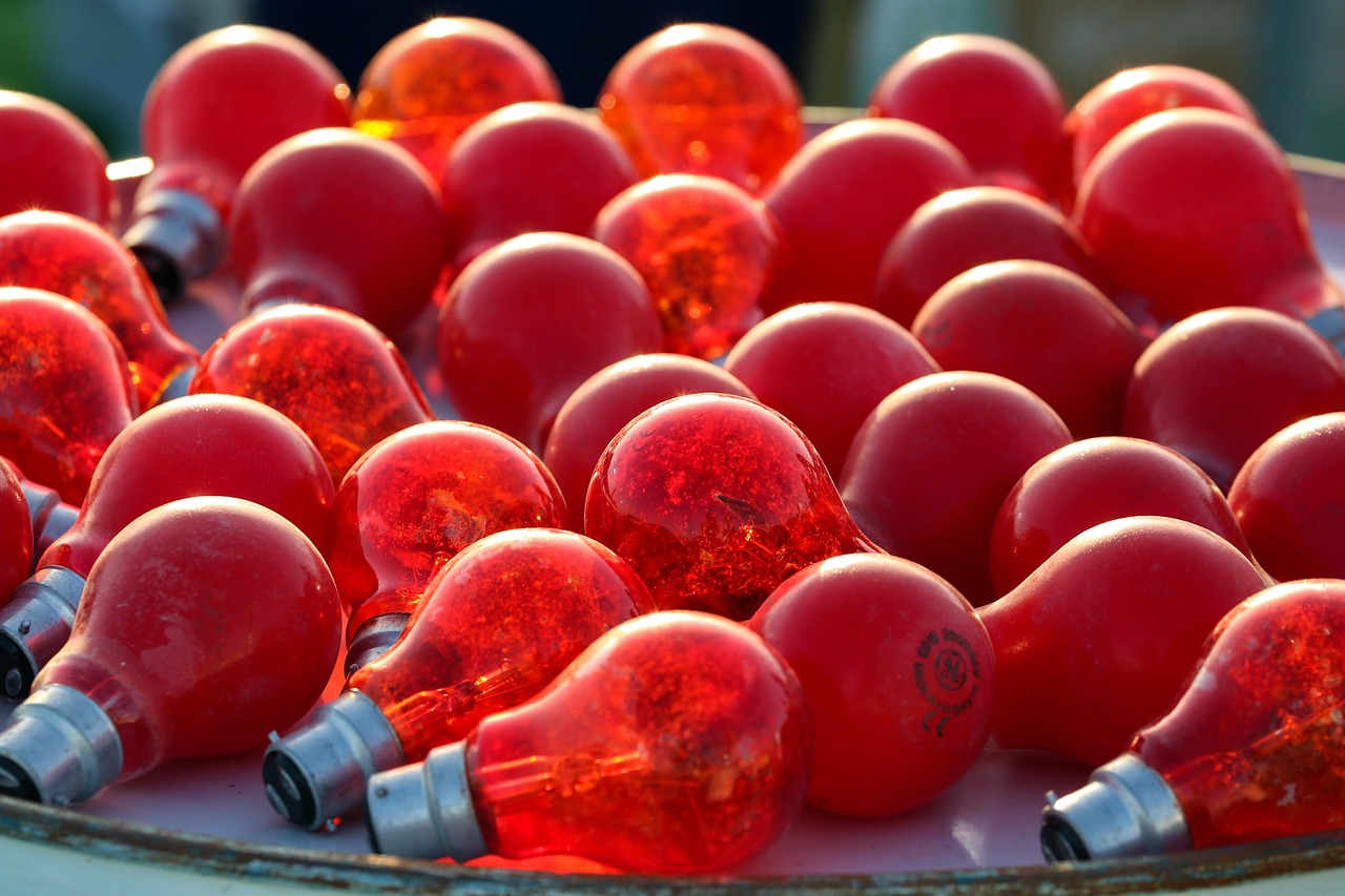 摩臣2原油交易所开户平台