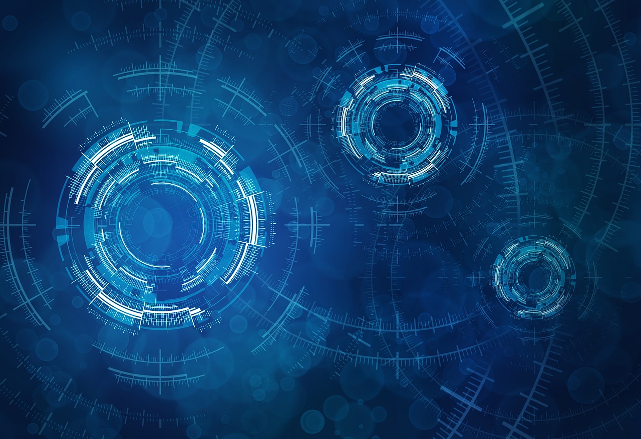 ORIS豪利时草莓双爆珠（细）：天桥代理工商注册价格