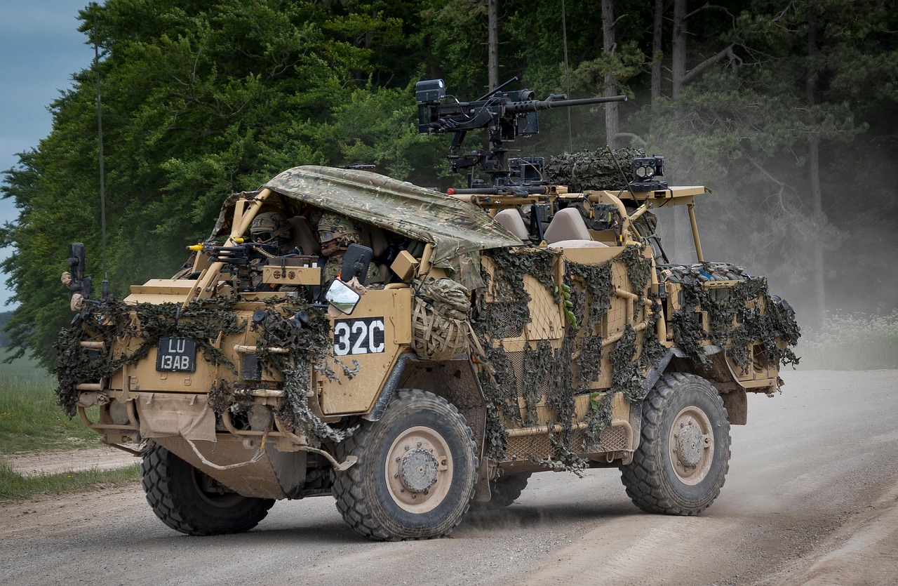 天美途宽易租车app详情下载教程