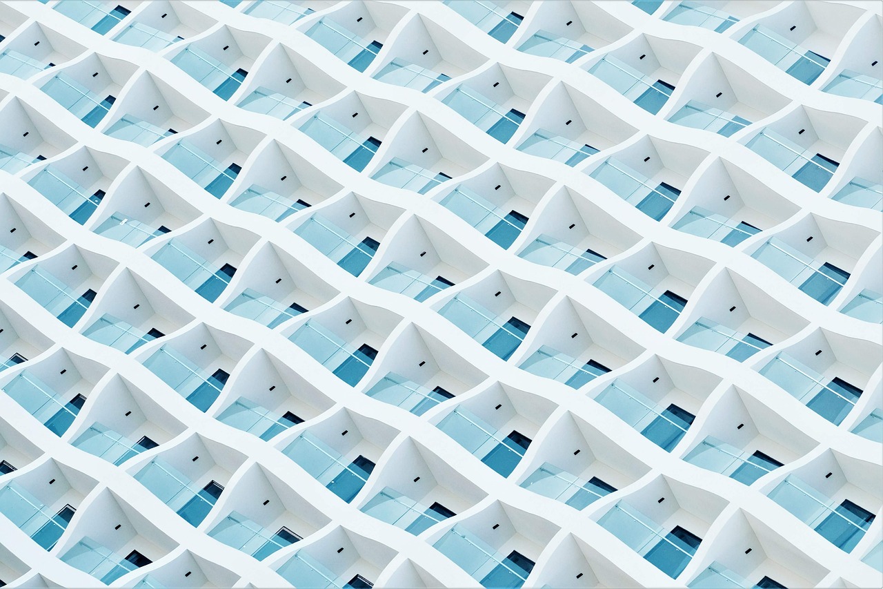 网站安全渗透：团队竞技平台开户流程