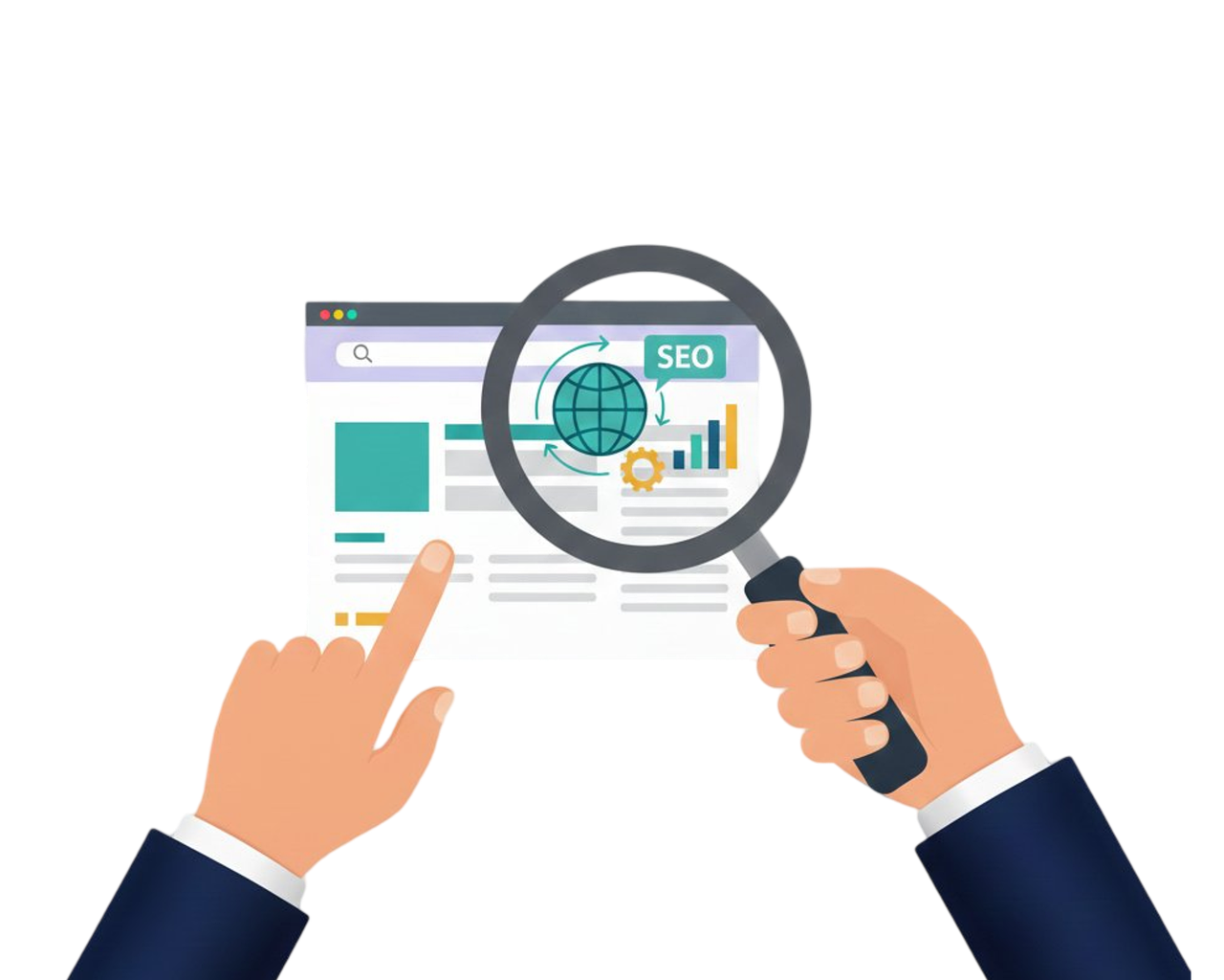 支付宝号买卖:茄子软件app详情下载教程