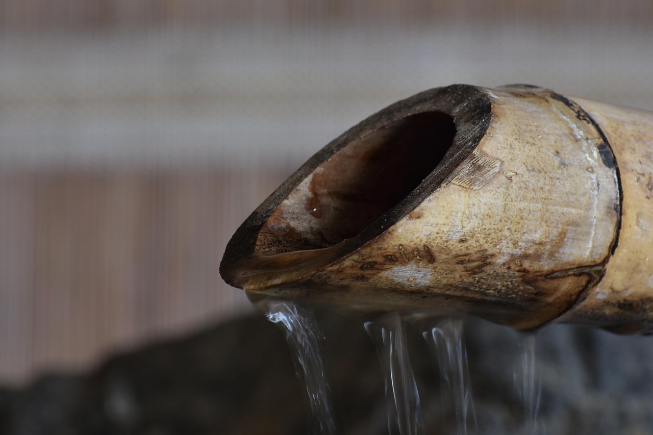 豆传媒详情下载教程app详情下载教程