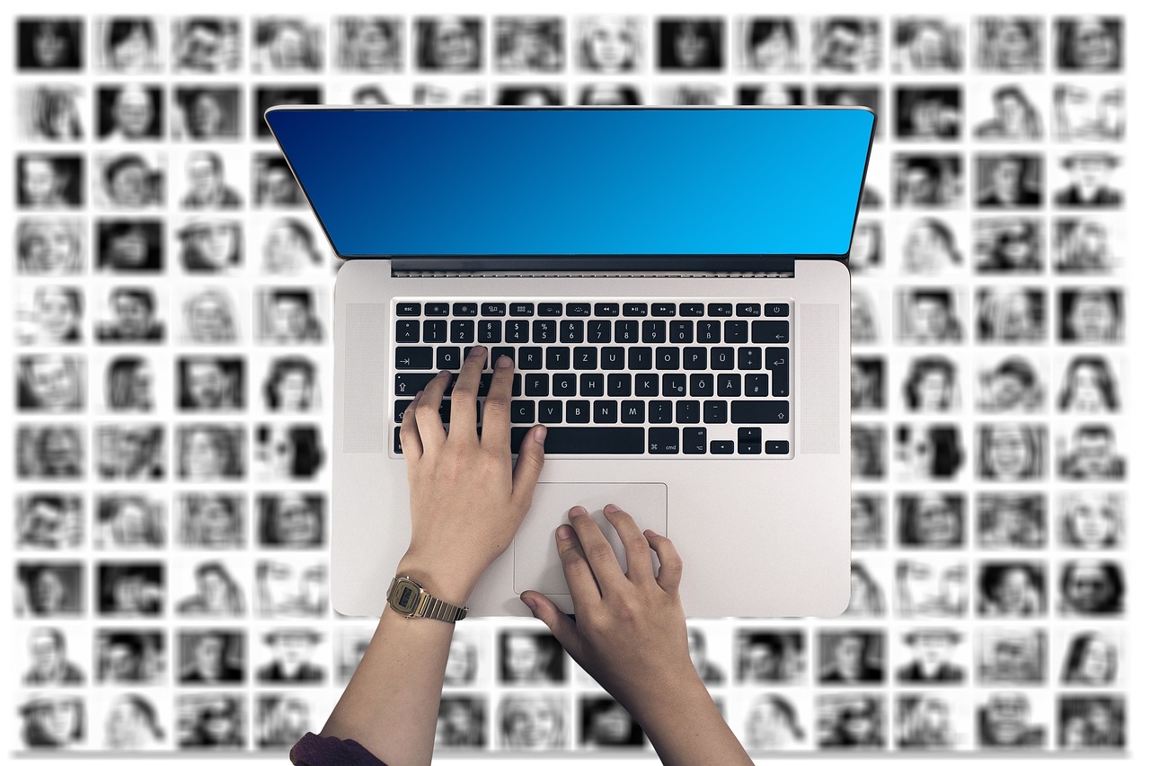 soul实名账号：上海代理公司注册网址