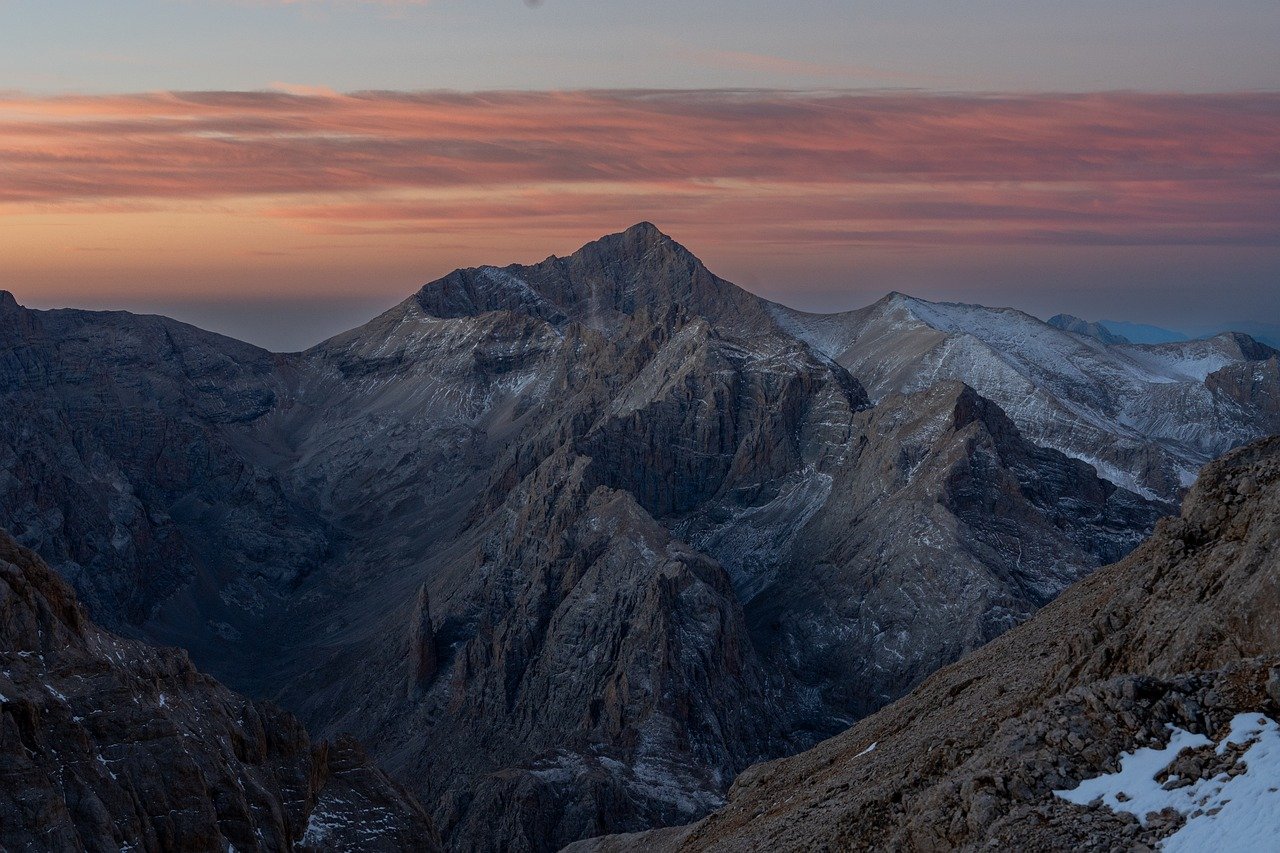 卧虎藏龙:境外注册代理公司