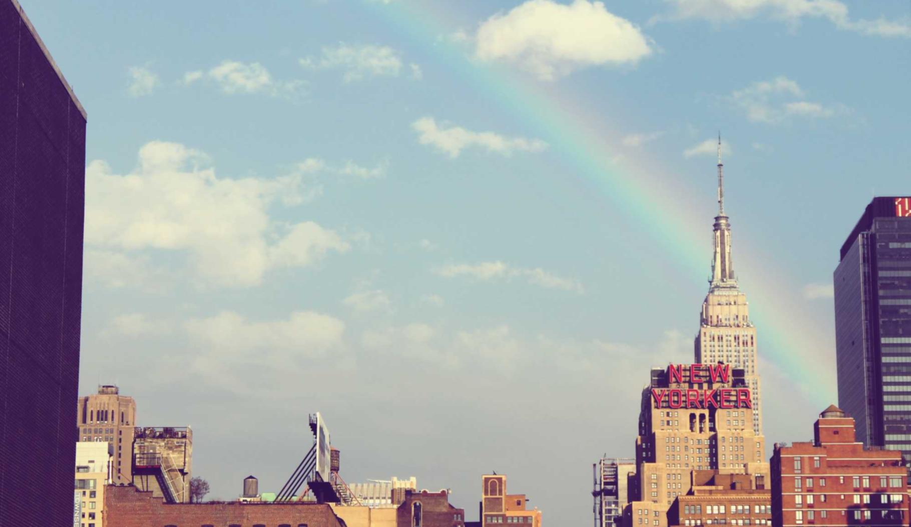 如何使用Twitter为企业增加SEO价值