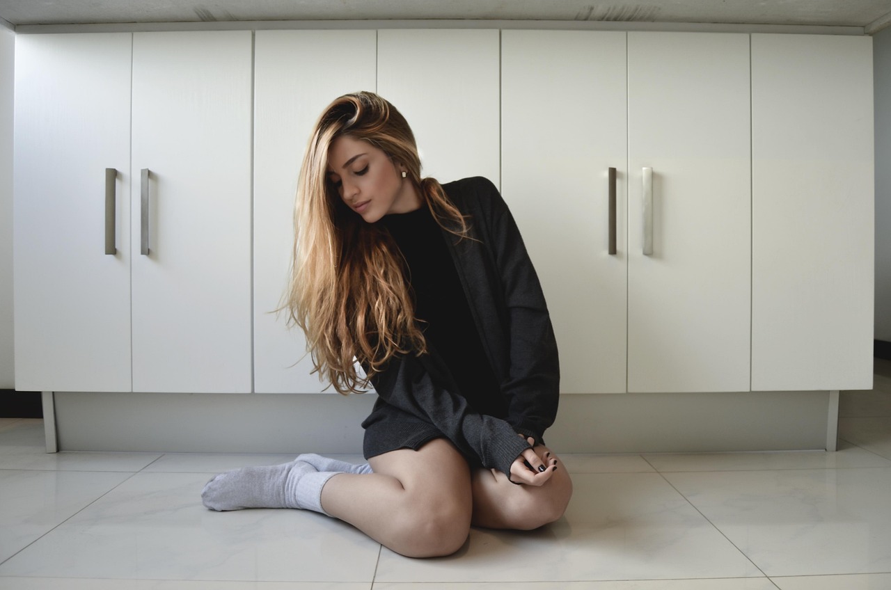 DDOS攻击平台|成都 公司注册 代理