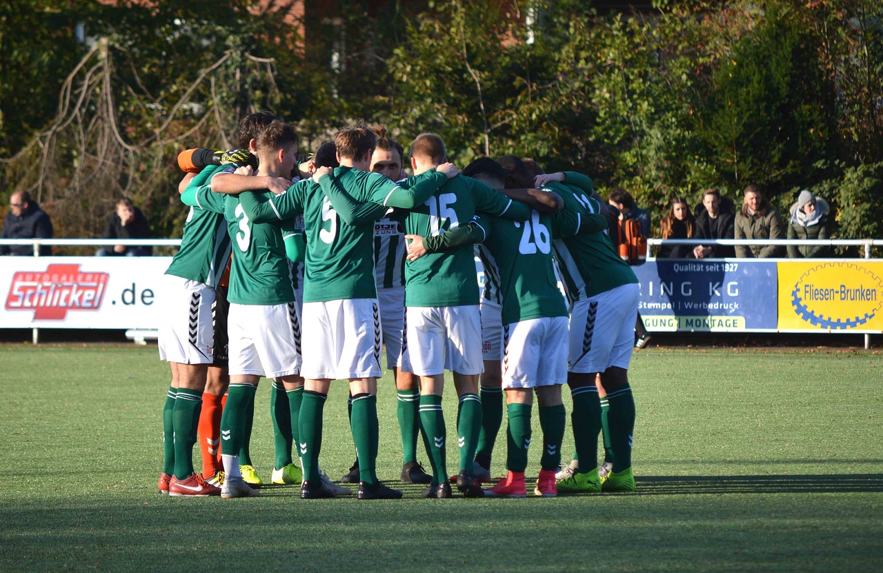 吸烟是否会短缩寿命