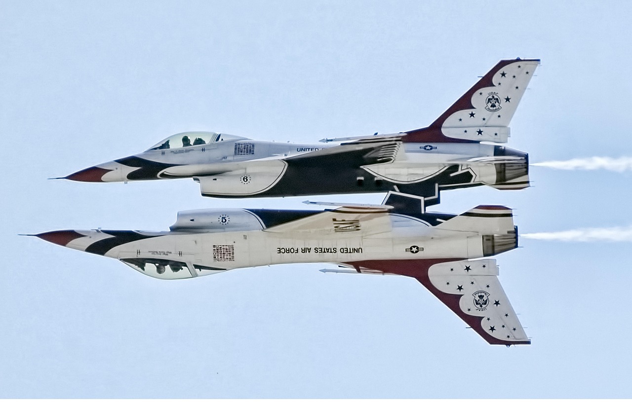 全境封锁2：小红书平台如何证券开户