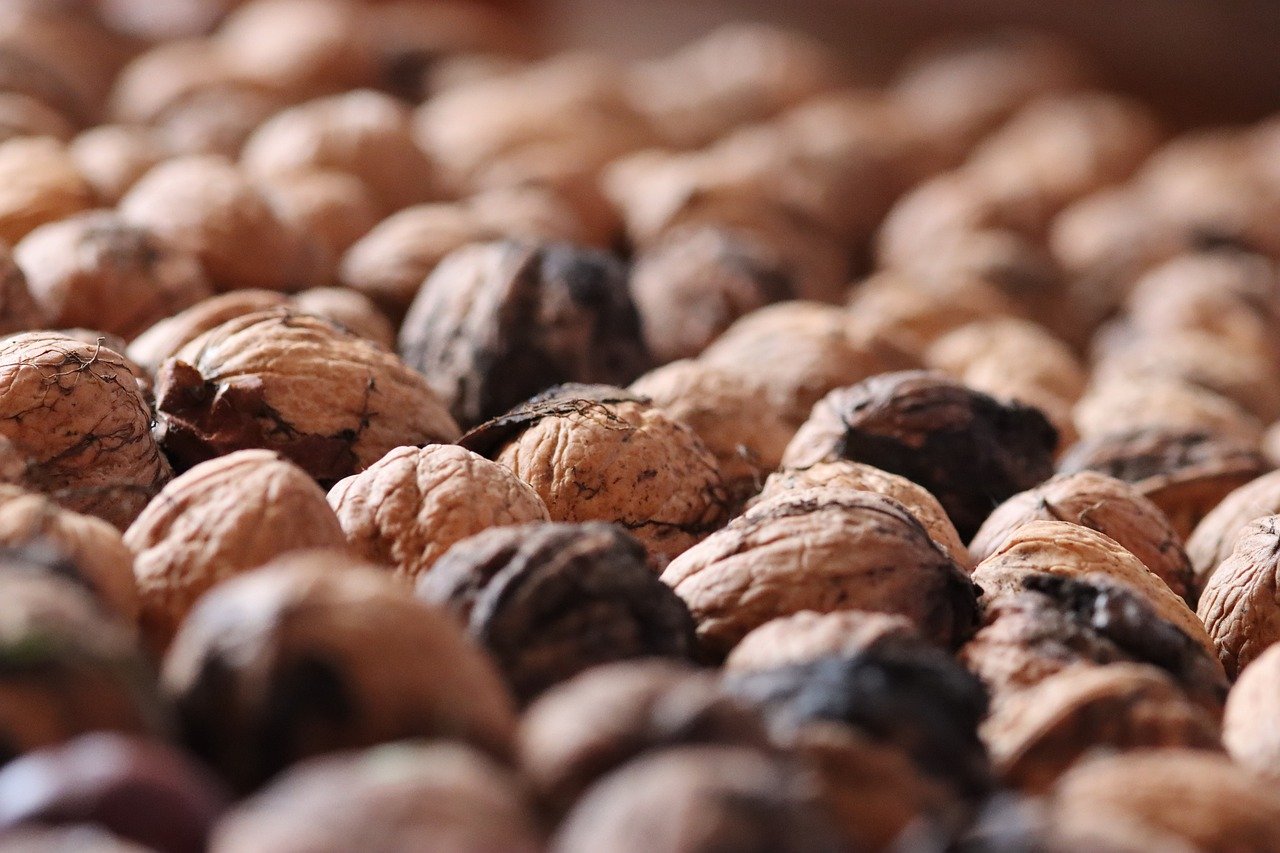 易安装app详情下载教程