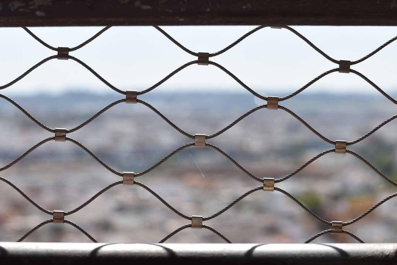 卧龙吟2辅助- 长沙注册公司代理咨询电话