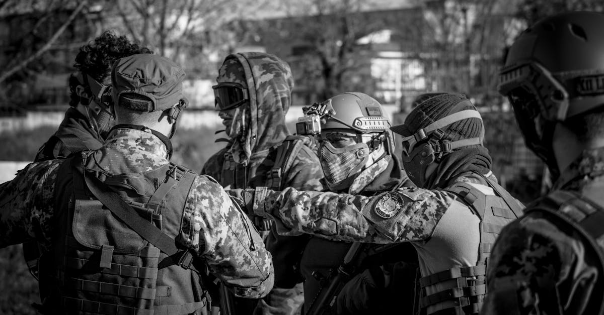 如何维护游戏环境不受技术支持辅助软件影响