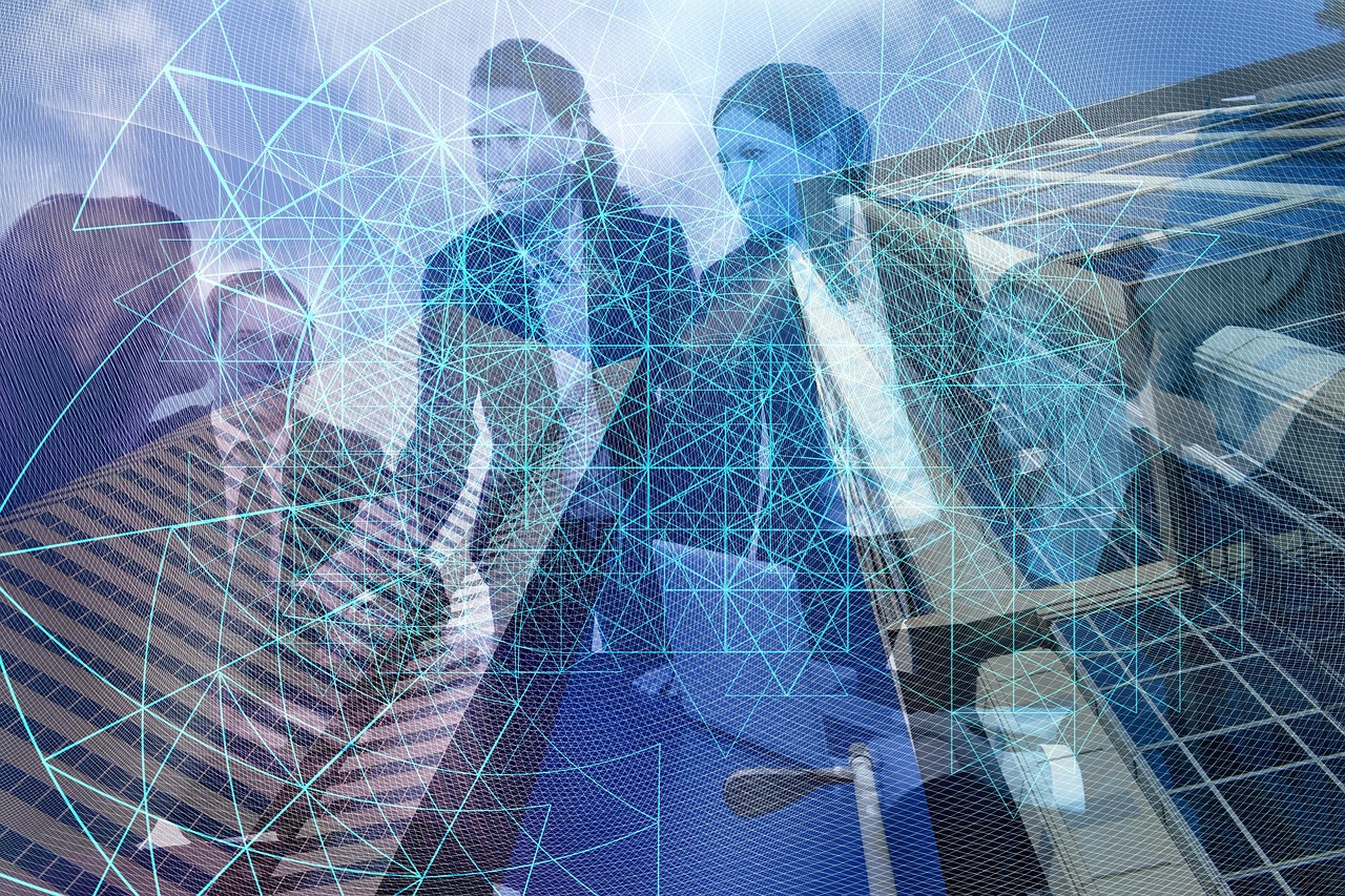 吸烟对肺癌的发病率有何言论？