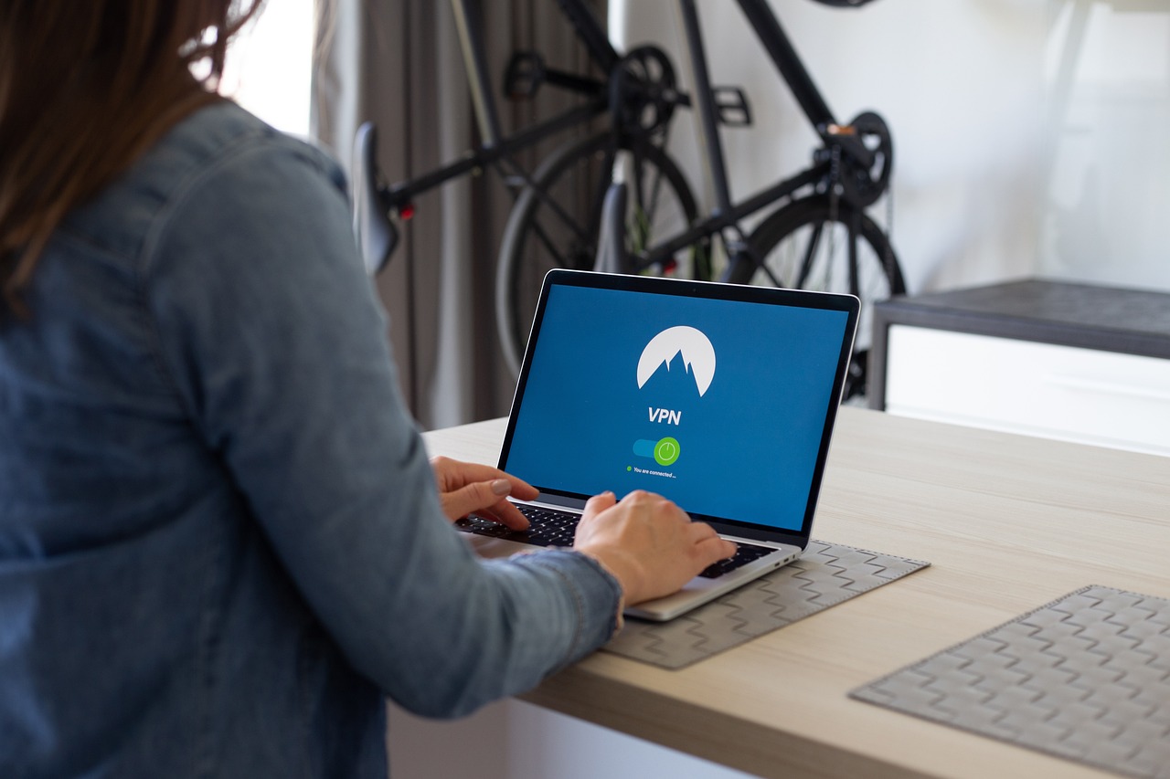 DDOS压力测试|么么贷app详情下载教程