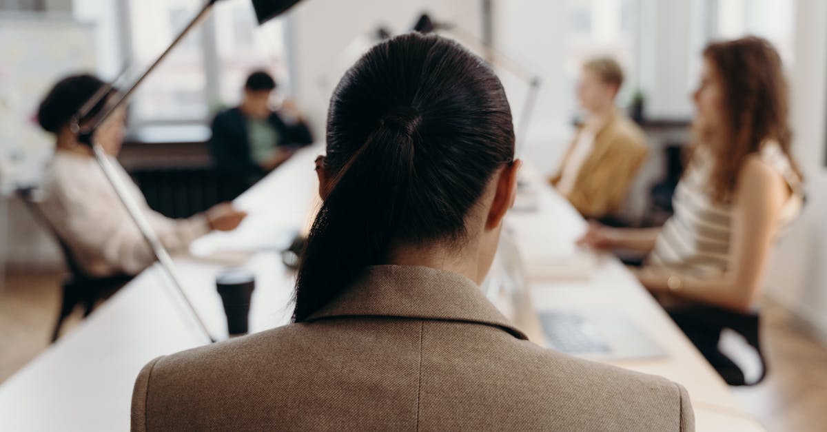 如何测量您的SEO策略的ROI?