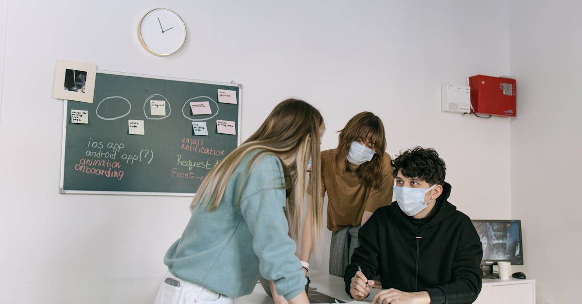 定制实名认证账号:徐汇区物流注册公司代理