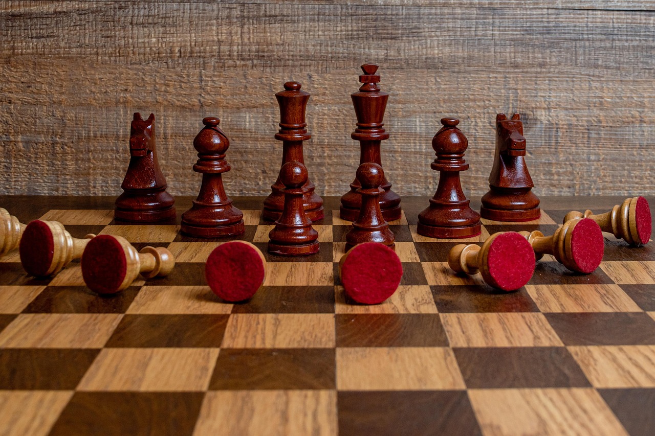 在线DDOS平台攻击|正规招募代理平台