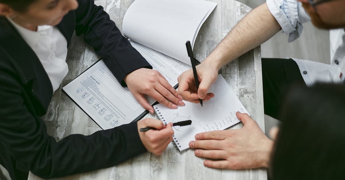 众鑫集团v店app详情下载教程