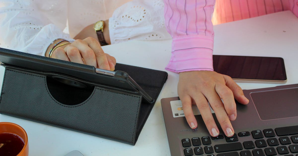 金山云实名账号:浏阳公司注册代理