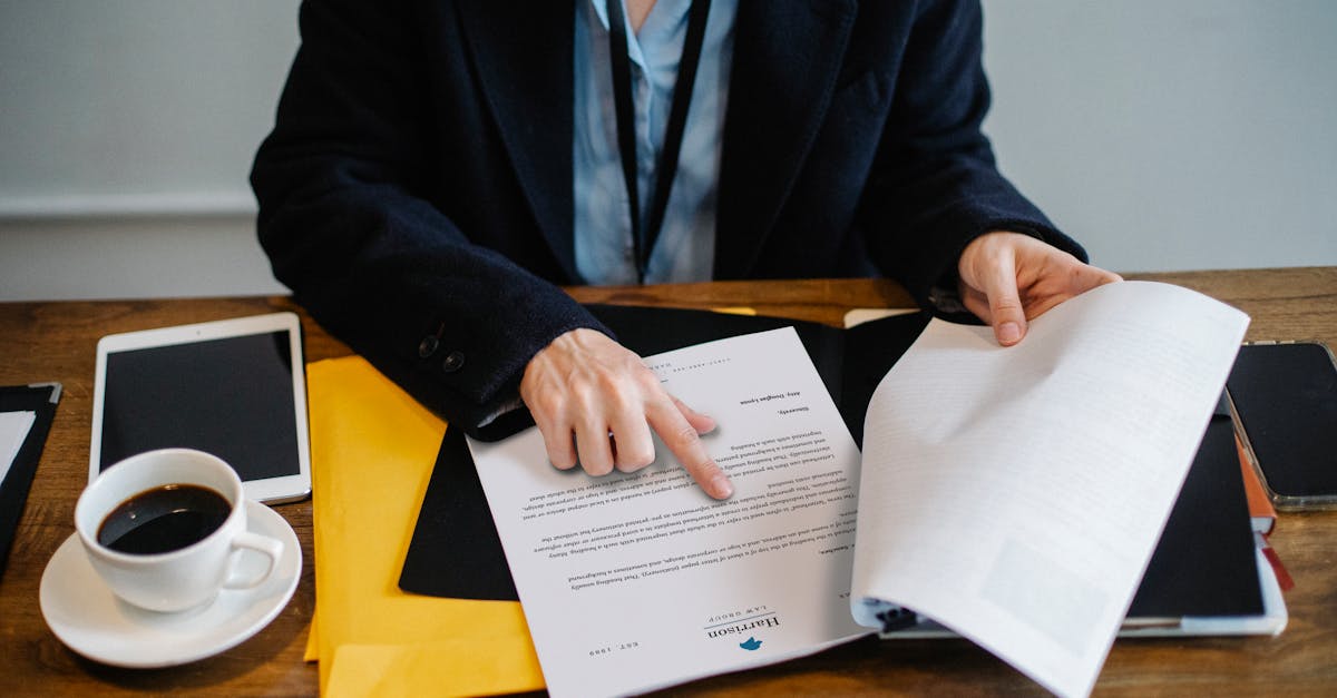 DDOS attack|app store 详情下载教程 记录