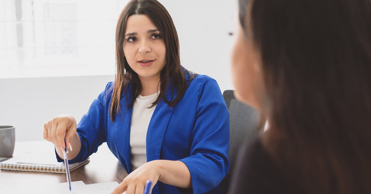 炸房器|期货正规平台开户要求