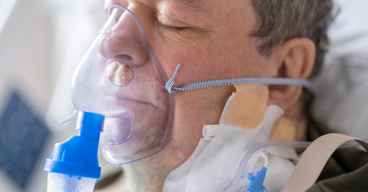 陌陌实名账号：南宁注册香港公司代理记账