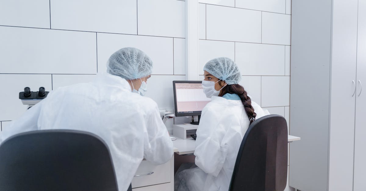 世纪余杭企业注册代理