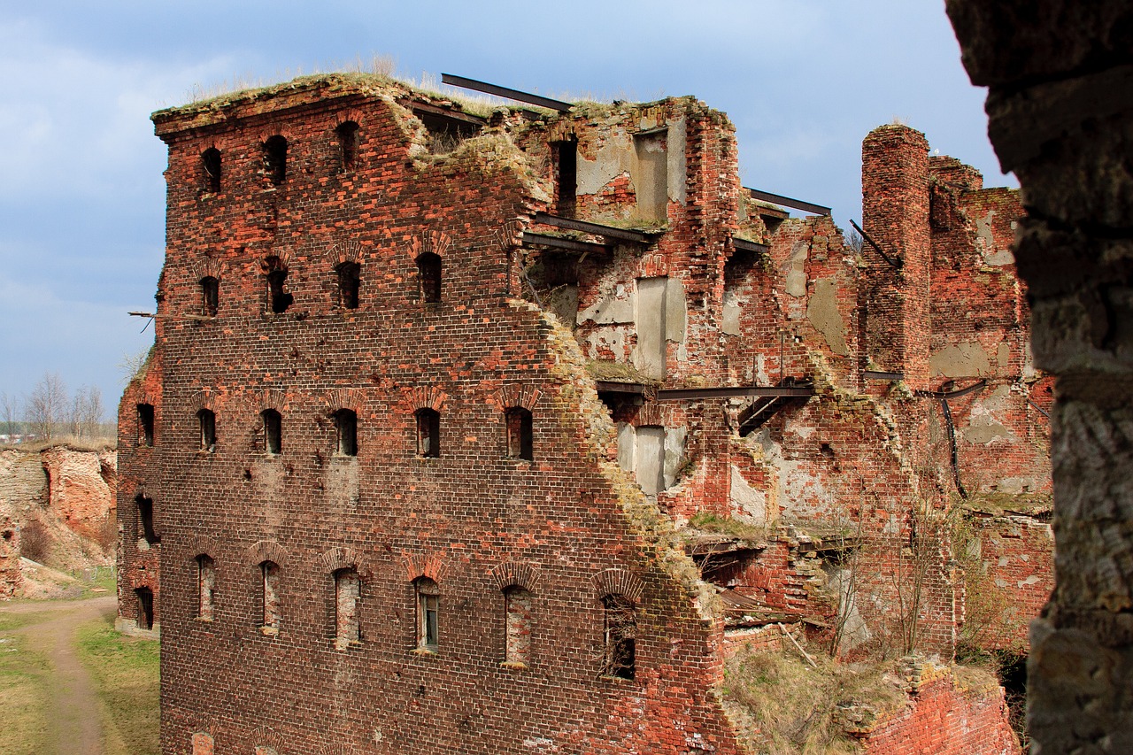 如何保护企业服务器不被黑客攻击