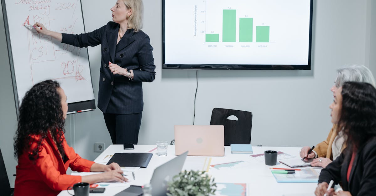 华翔联信实名账号：温州怎么代理记账注册