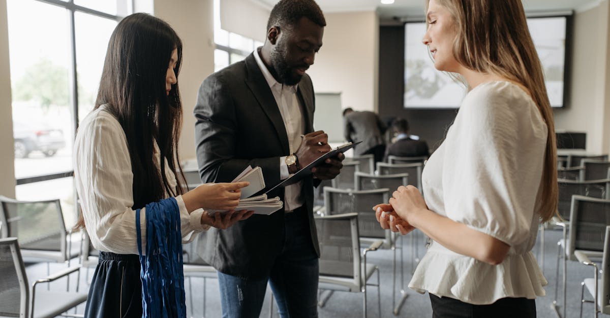 黑客的科学原理：如何理解他们工作的方式？