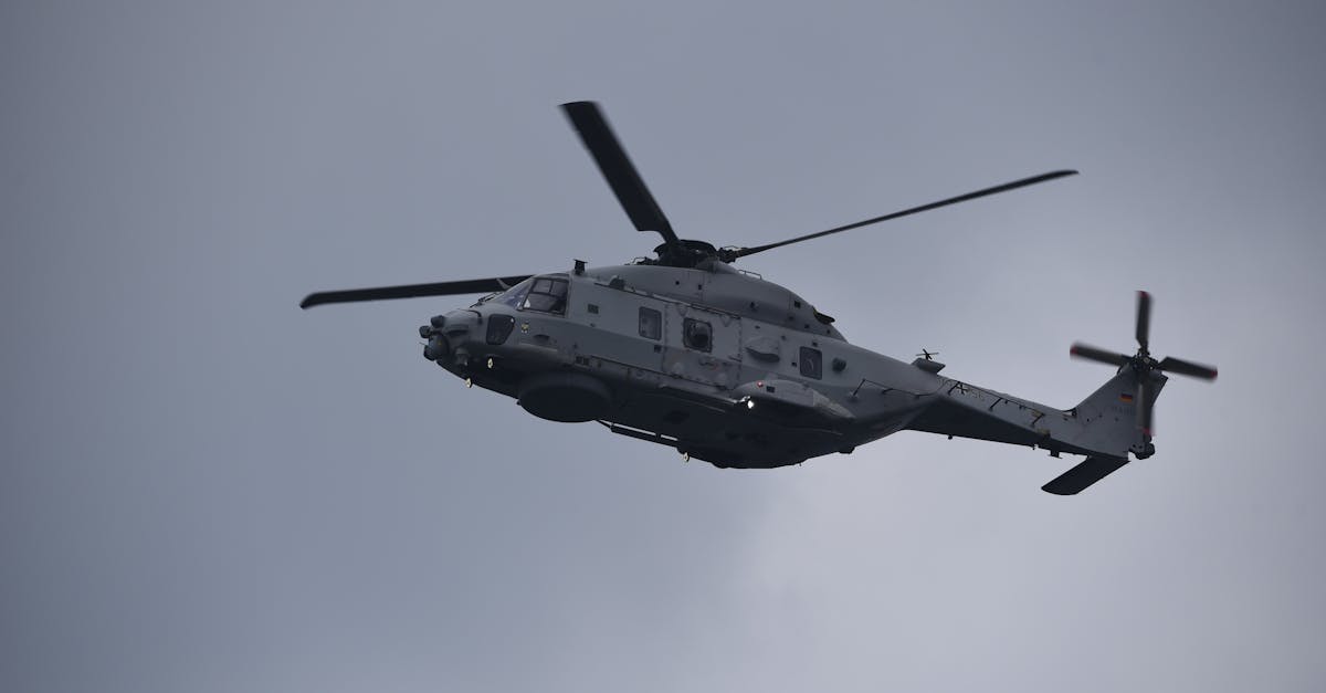 技术支持辅助对游戏的影响 