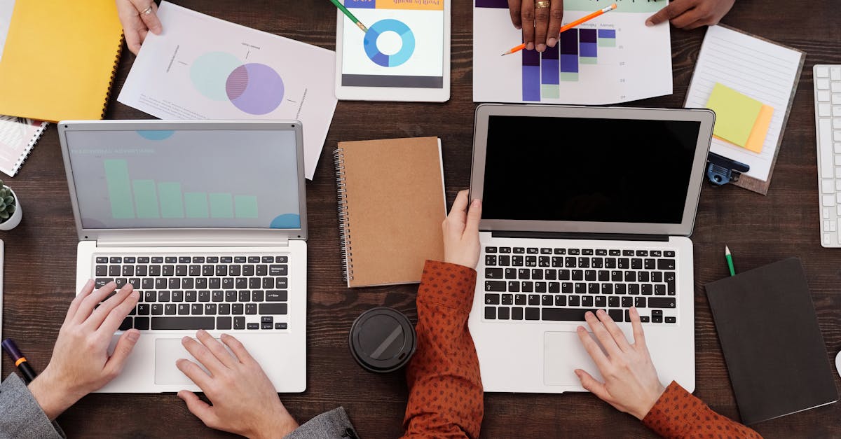 吸烟、过度饮酒和抑郁症之间的联系