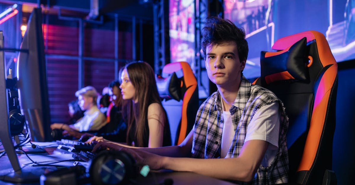 麒麟3短裤平台代理加盟