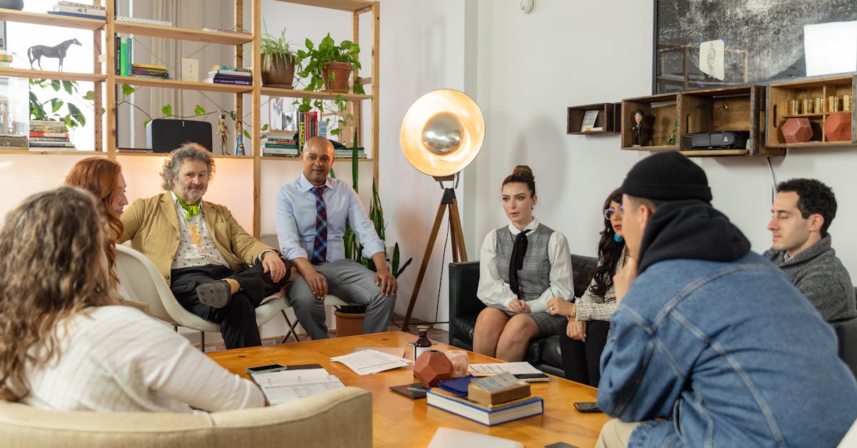 移动无限流量套餐怎么办理- 雪球网账号自助购买平台