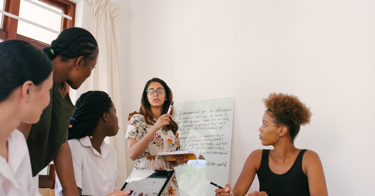 解读2015DDOS攻击- 青岛游戏平台代理