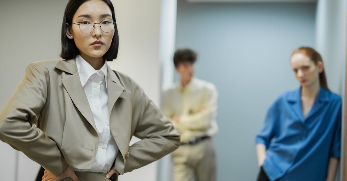 冒险岛:枫之传说:普陀区代理工商注册材料