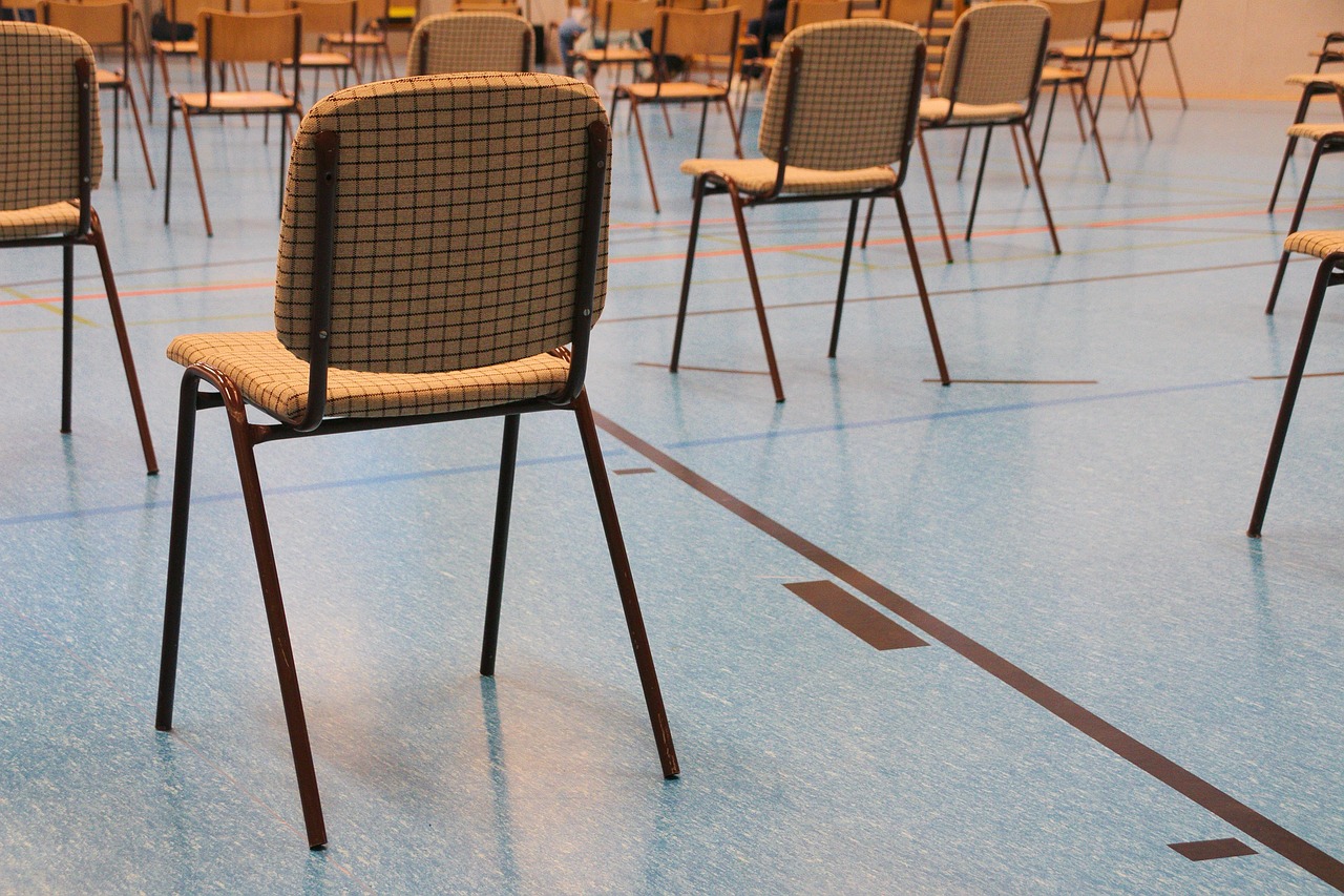 辽宁体彩购买平台