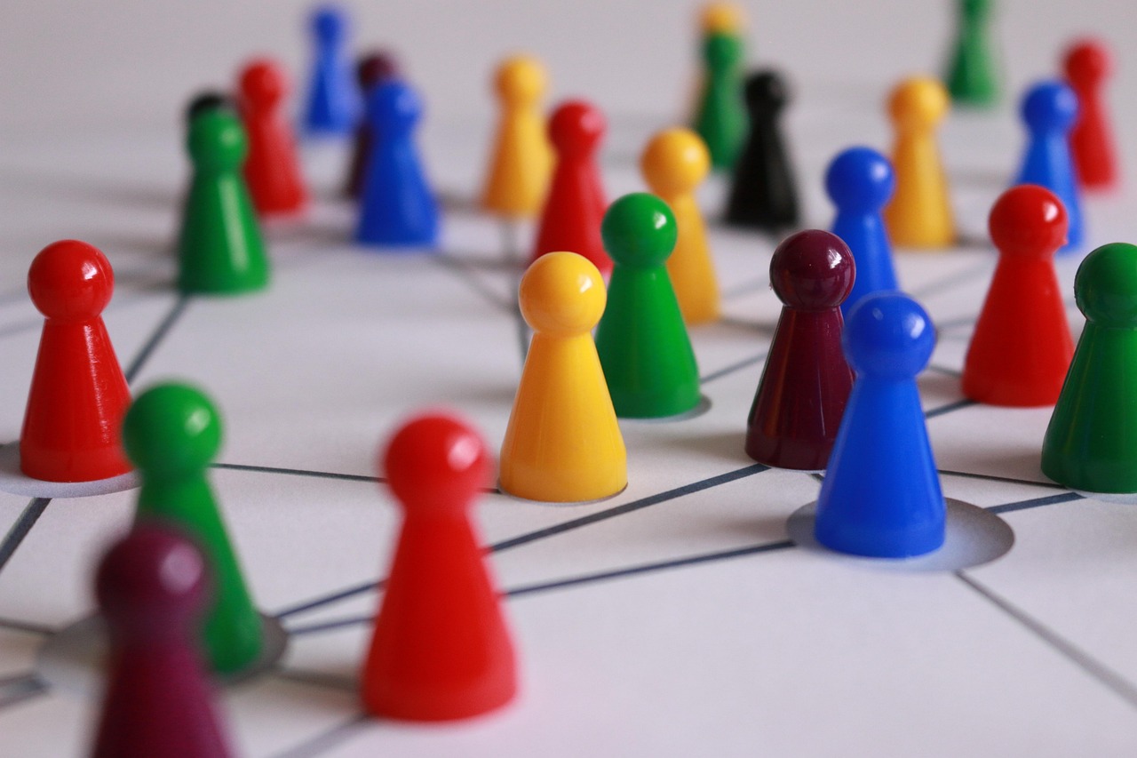 如何通过外部链接提高您的SEO排名？