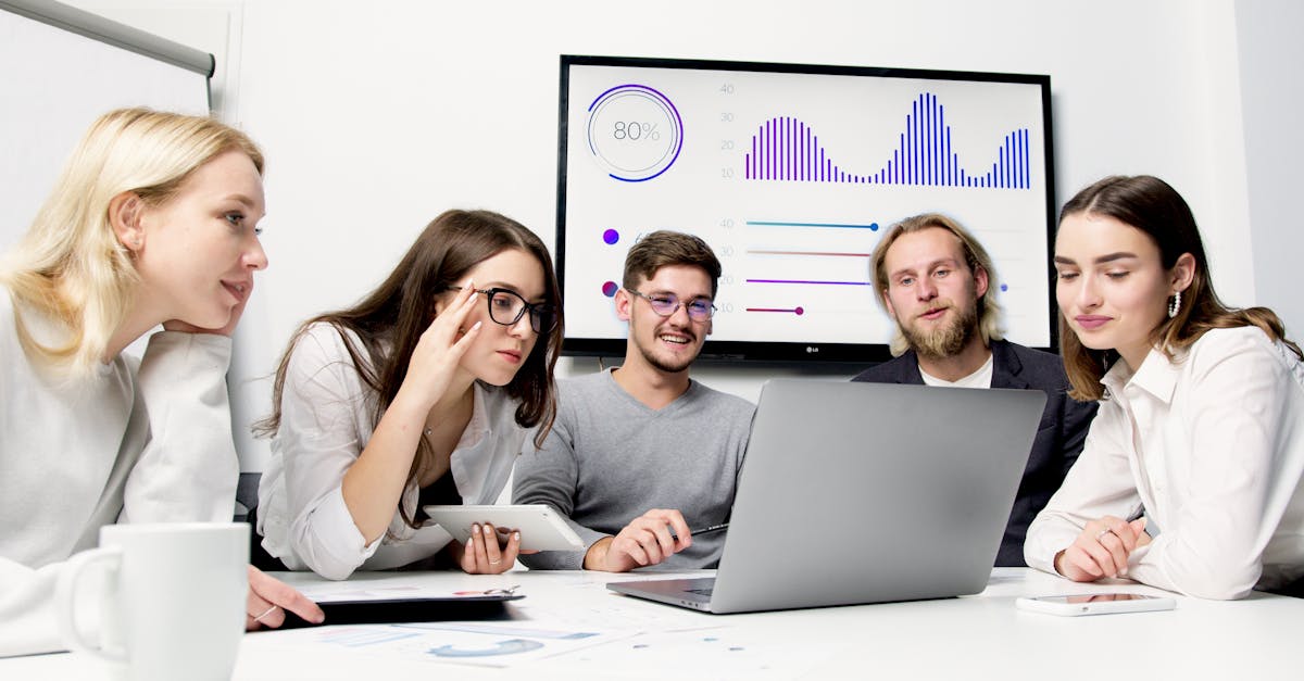 腾讯手机卡实名账号：bilibili账号购买平台