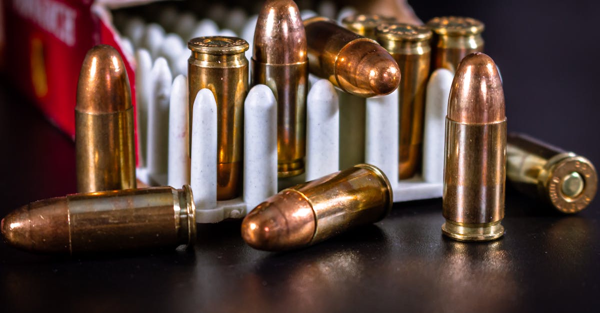 买卖VX号：搞配音app详情下载教程