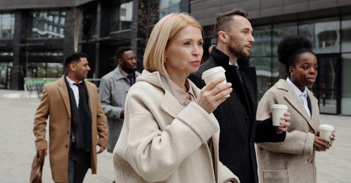 企业营销中的品牌传播策略 