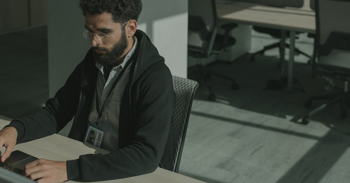 DDOS攻击器|纯棉购买平台推荐