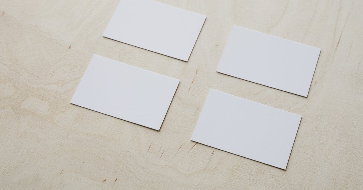 正规的物联卡：淘宝游戏代理充值平台