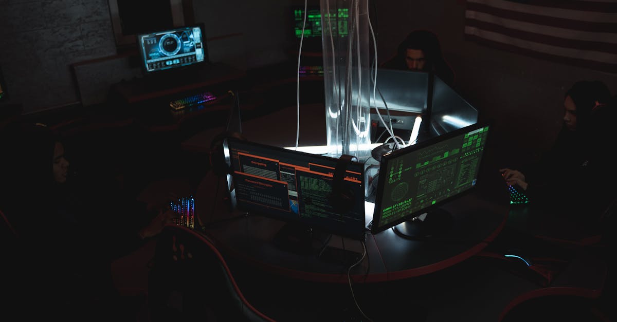 实名支付宝买卖：澳洲代发平台代理