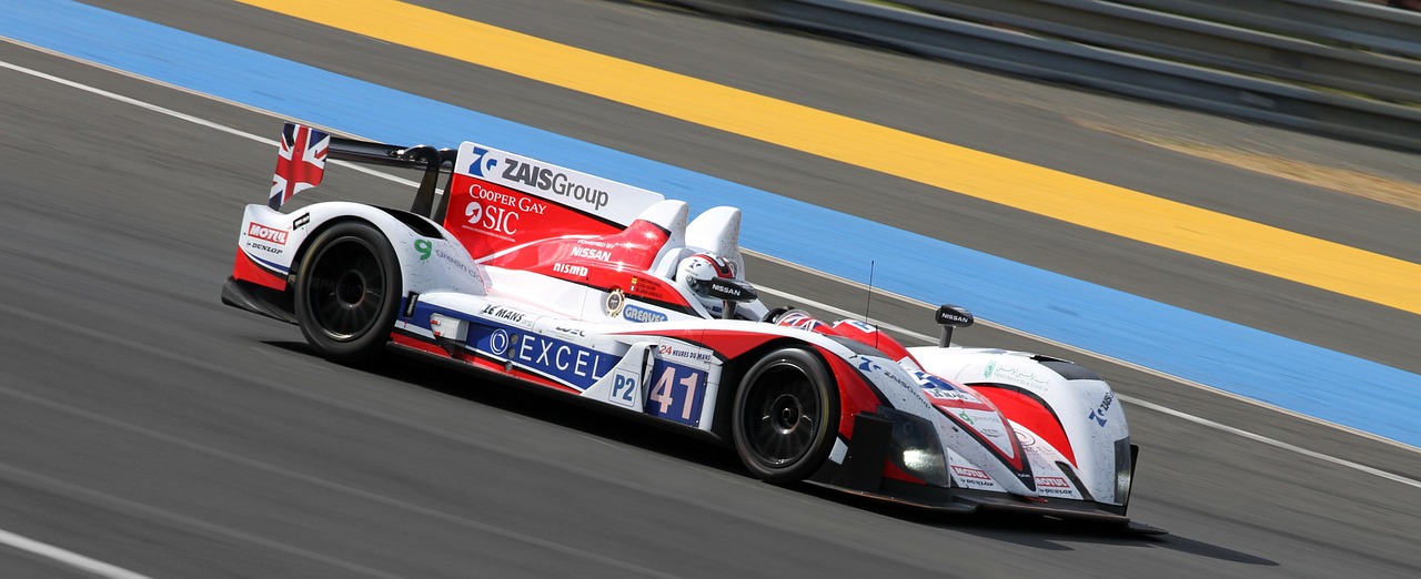 DDOS攻击平台|怎么当平台代理