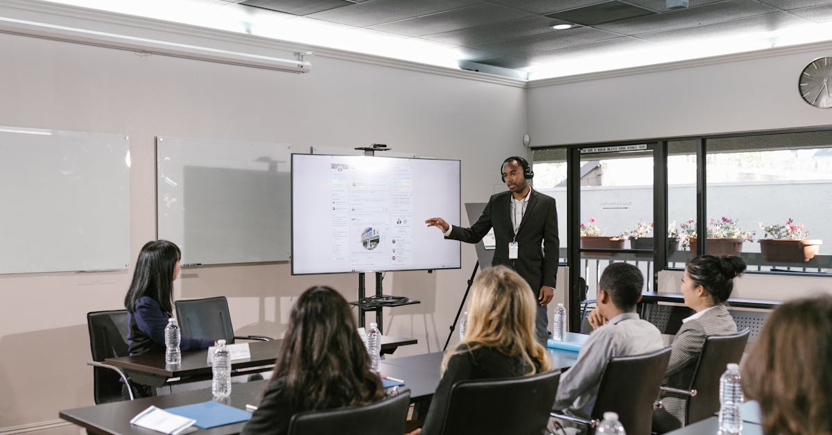 星座深圳e巴士app详情下载教程